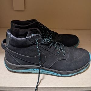 Stussy Lunar Braata Nike S&S